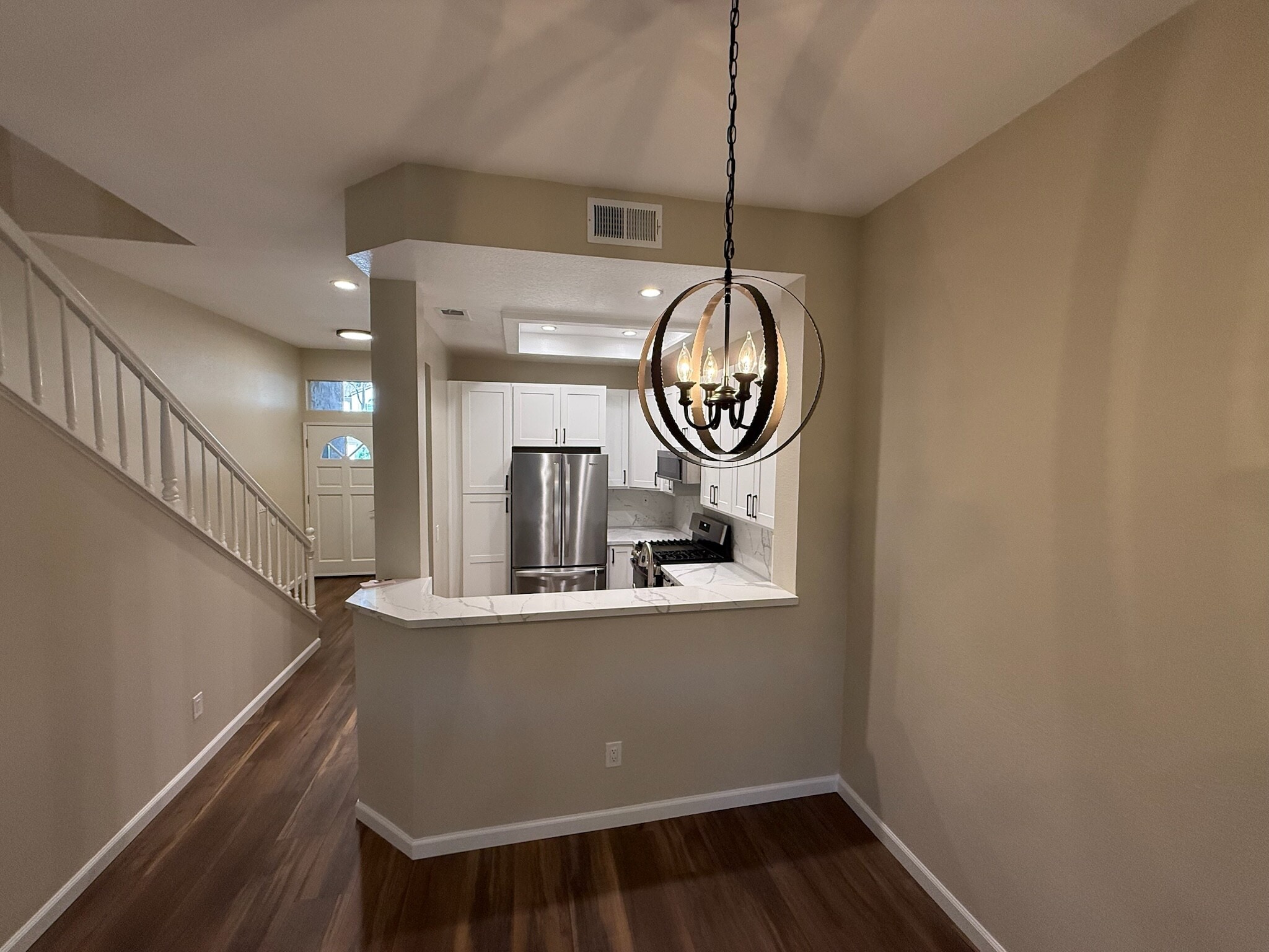 Building Photo - 11264 Portobelo Dr