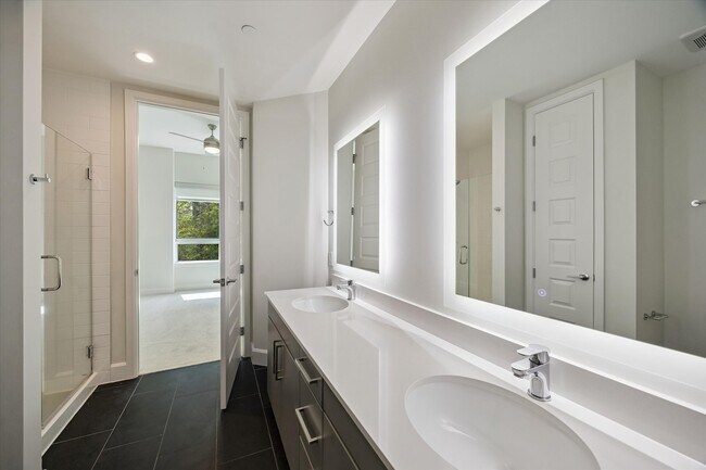 Building Photo - 2000 Hughes Landing Blvd