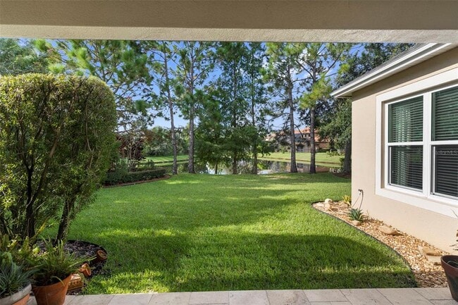 Building Photo - 8307 Old Town Dr
