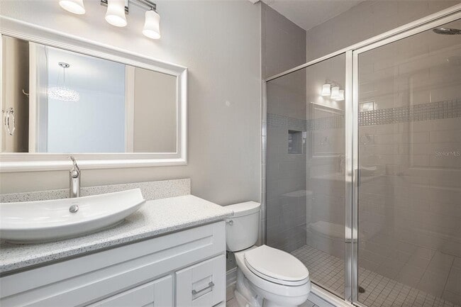 Building Photo - 222 S Audubon Ave