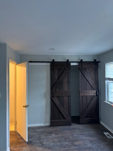 Building Photo - 7607 E Arbory Ct