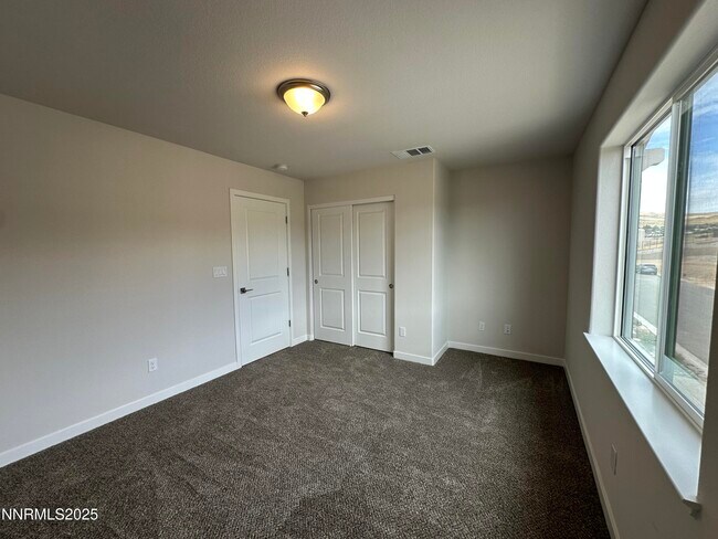 Building Photo - 1180 Arrastra Rd