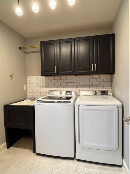 Building Photo - Highly desirable 4bd/2.5 bath in Brandywin...
