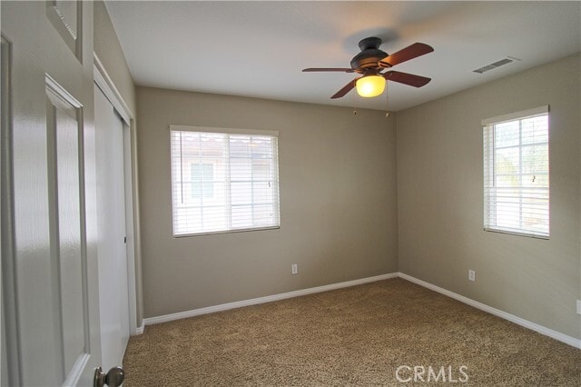 Building Photo - 1637 Rigel St