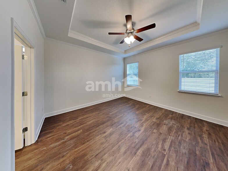 Building Photo - 3228 Bridge Haven Dr