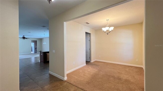 Building Photo - 13040 Overstreet Rd