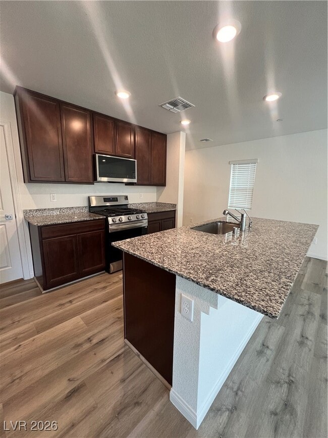 Building Photo - 6869 Calvitero St