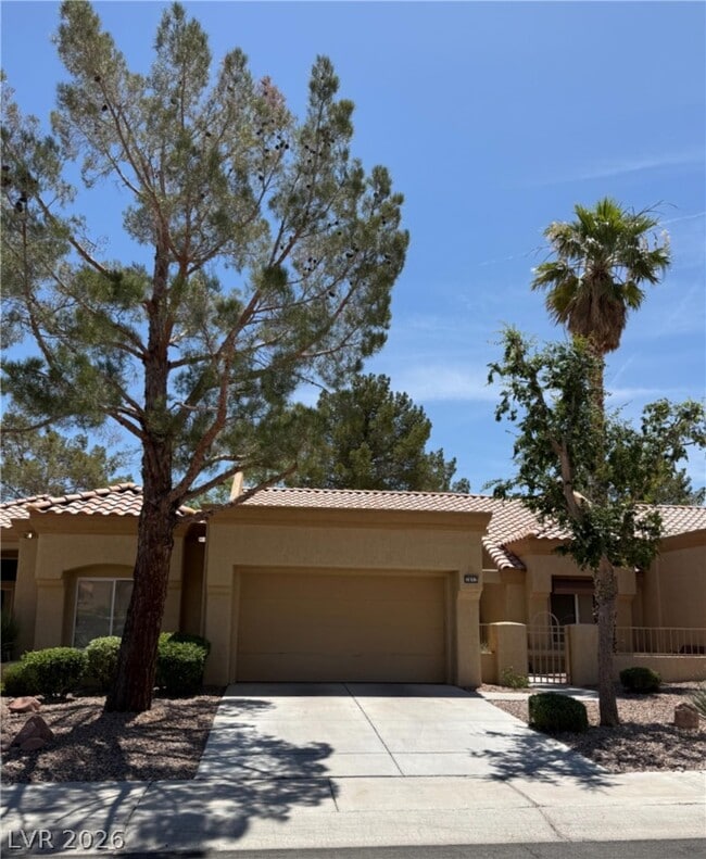 Building Photo - 2832 Billy Casper Dr