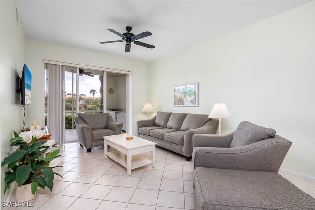 Building Photo - 6810 Beach Resort Dr