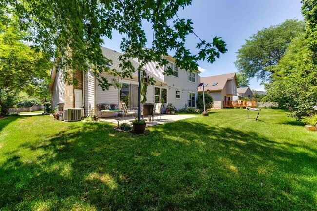 Building Photo - 2238 Gleneagles Dr