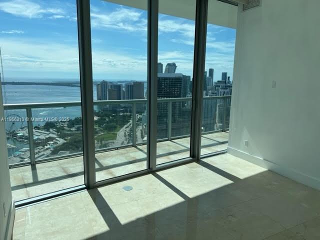 Building Photo - 888 Biscayne Blvd