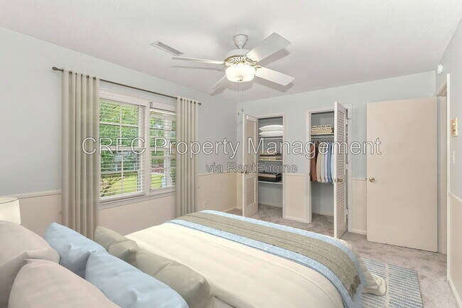 Building Photo - 321 Shaftesbury Ln