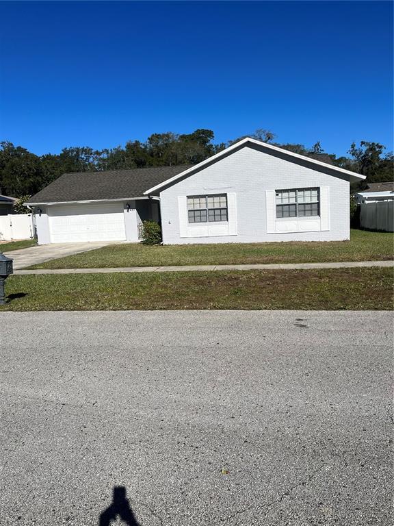 Building Photo - 437 Wekiva Rapids Dr