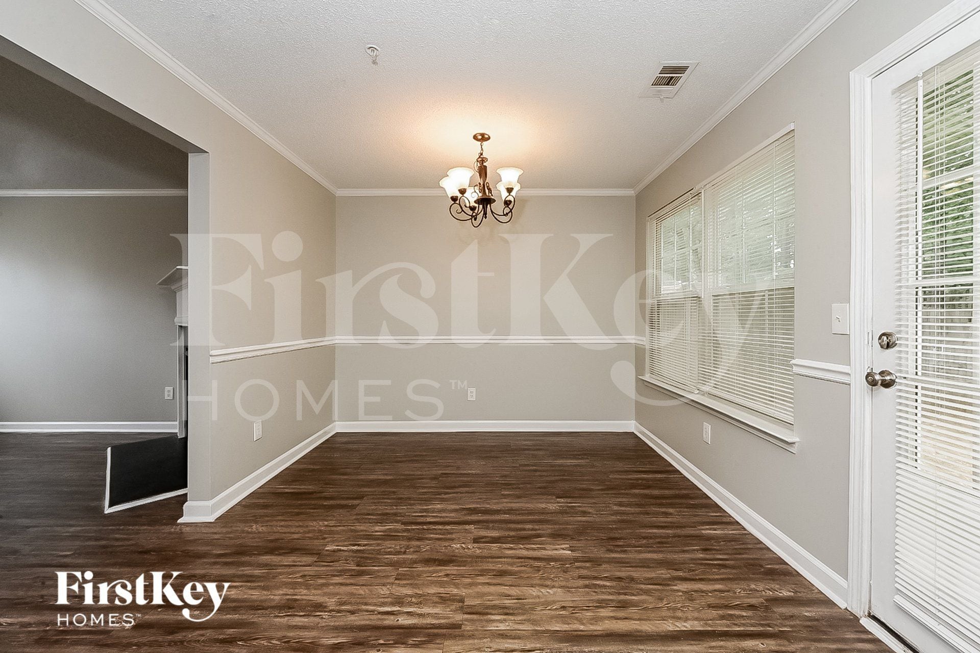 Building Photo - 136 Watercress Ct