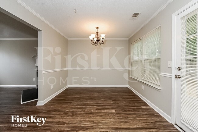 Building Photo - 136 Watercress Ct