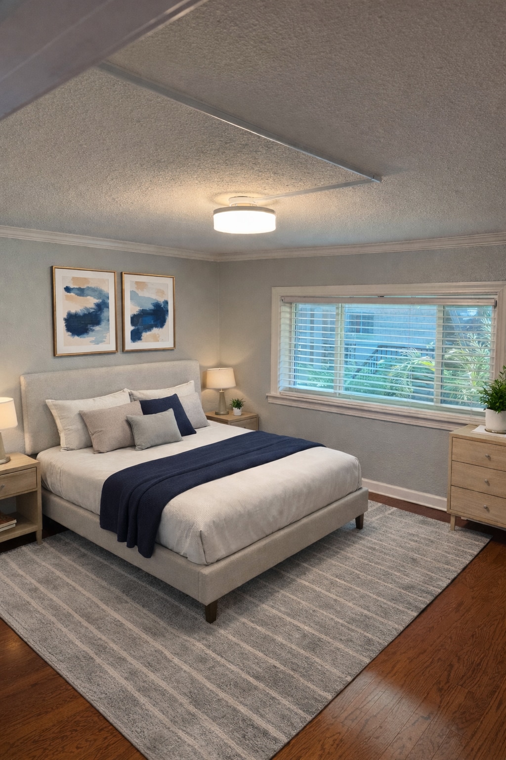 Building Photo - 3232 S Macdill Ave