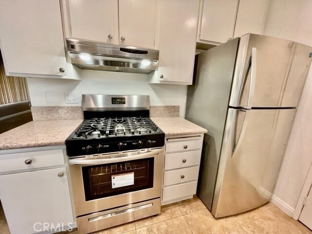 Building Photo - 74614 Driftwood Dr