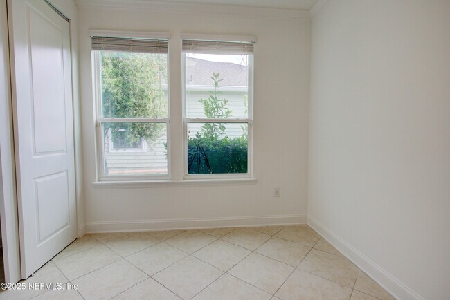 Building Photo - 174 Antilles Rd