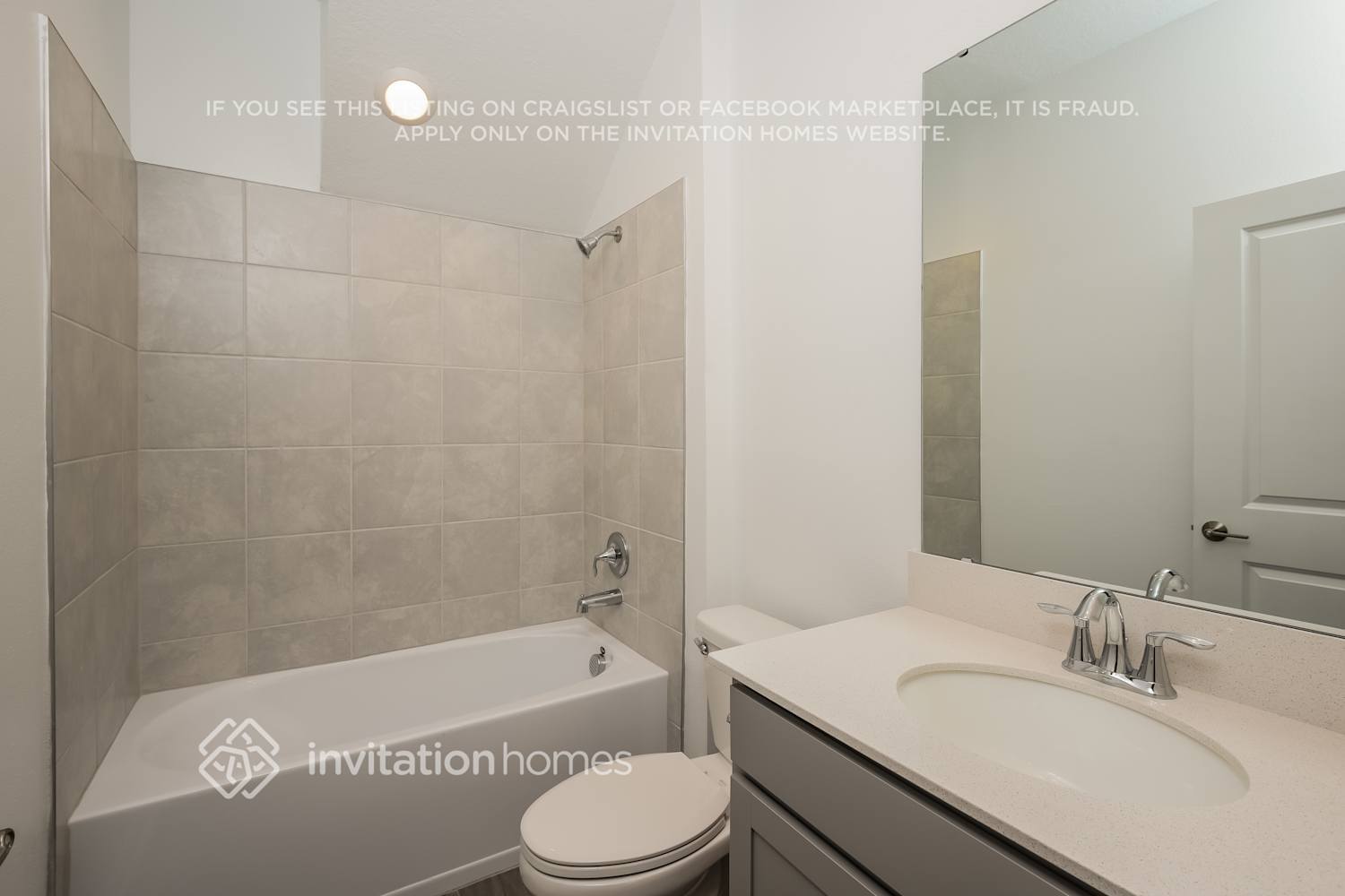 Building Photo - 1567 Cross Prairie Pkwy