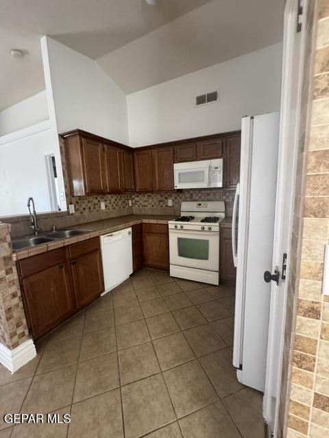 Building Photo - 12720 Lorenzo Frias Ct