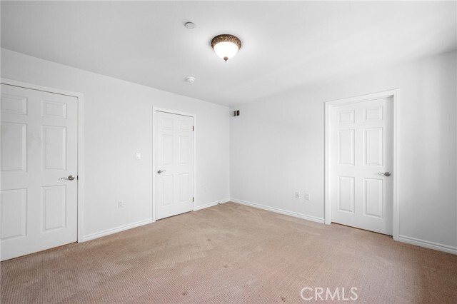 Building Photo - 345 W Loraine St