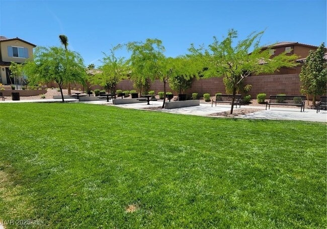 Building Photo - 965 Nevada State Dr