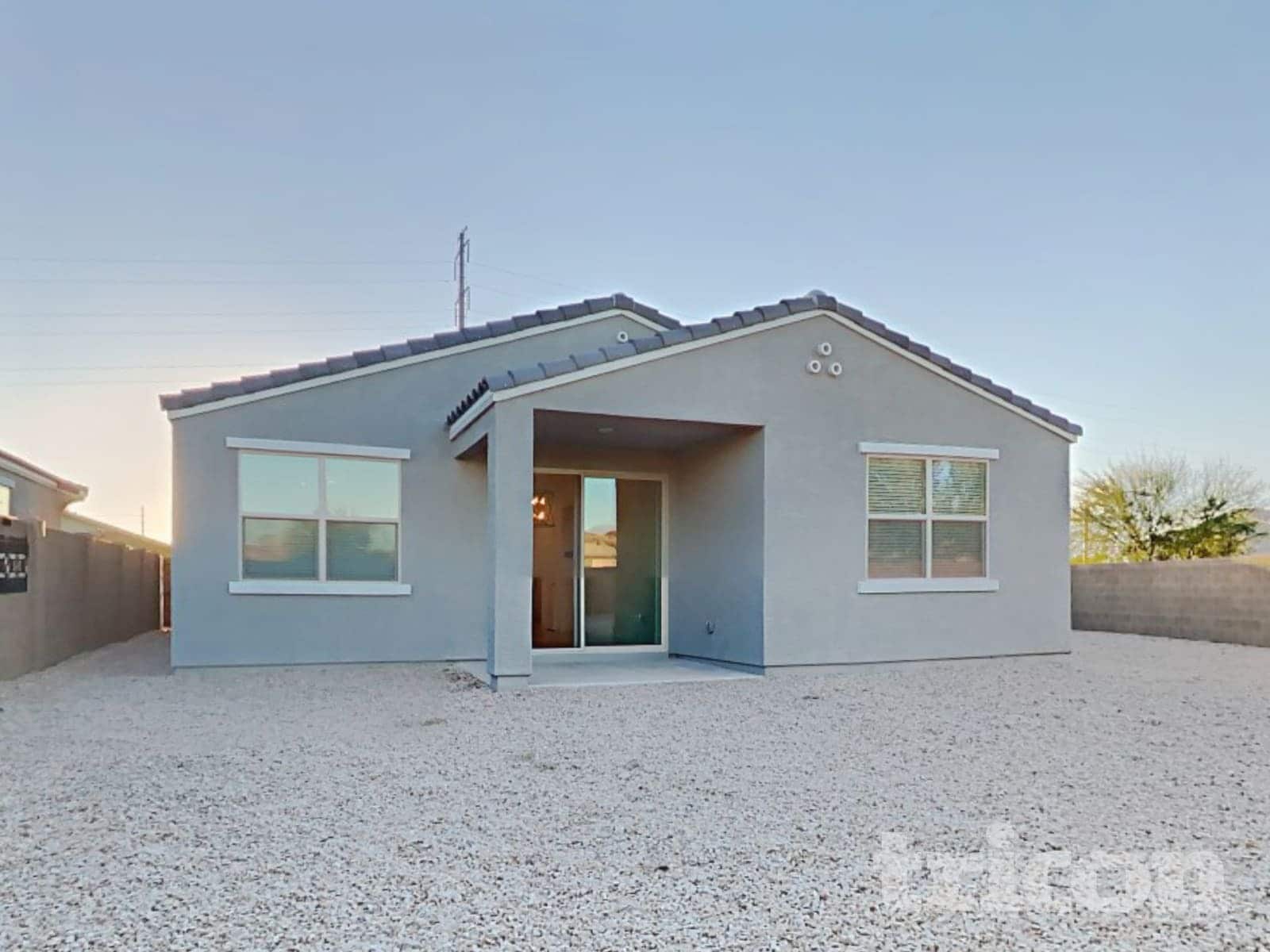 Building Photo - 19781 N Lauren Rd