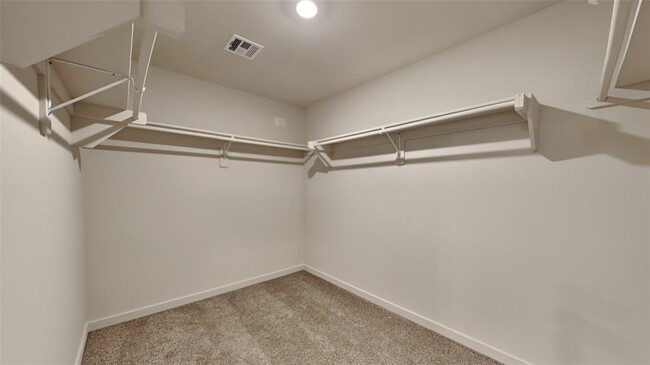 Building Photo - 2901 Firefly Dr