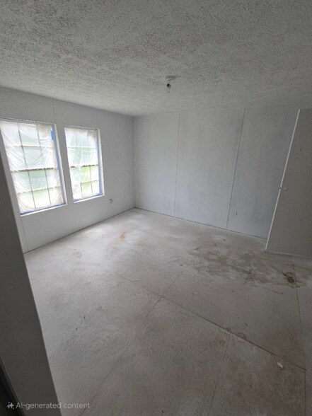 Building Photo - 1528 Greenpack Pkwy