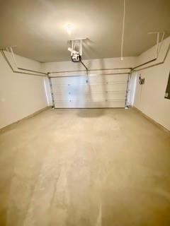 Building Photo - 9649 Hickory Knob Dr