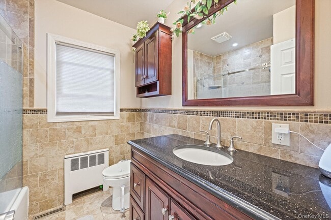 Building Photo - 58 N Rockaway Ave
