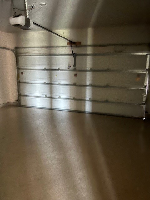 Building Photo - 2730 Cutter Ct