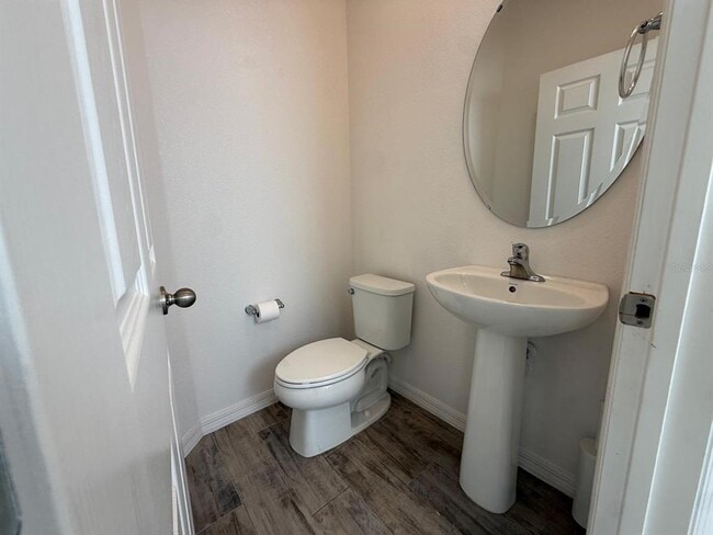 Building Photo - 7000 Twilight Bay Dr