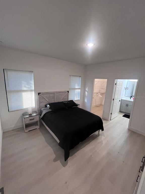 Building Photo - 1597 Kerman St