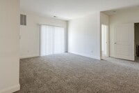 Building Photo - Montage at Hamilton Apartments 55+ Community