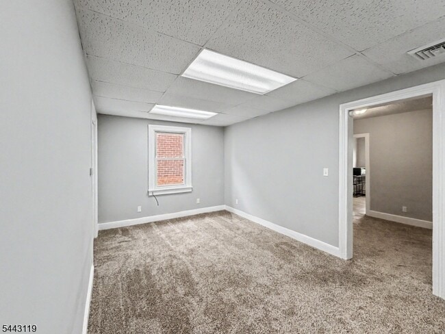 Building Photo - 101 Bullman St