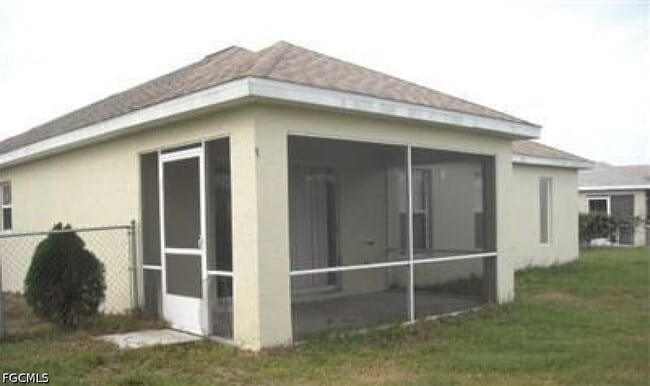 Building Photo - 4544 Varsity Cir