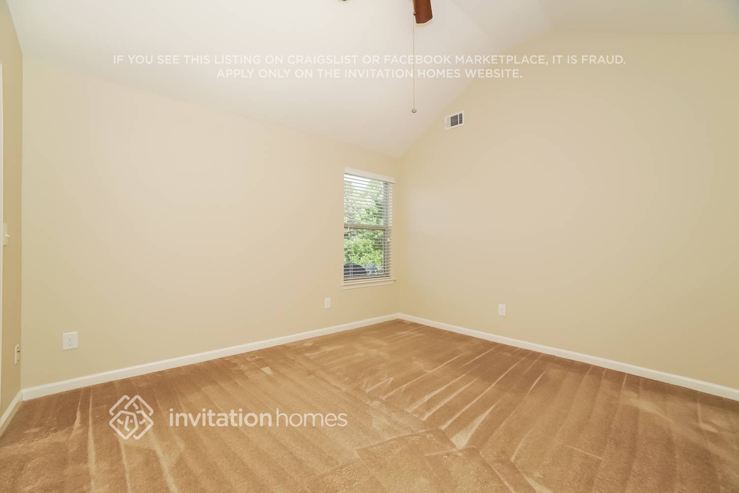 Building Photo - 5110 Hopewell Manor Dr