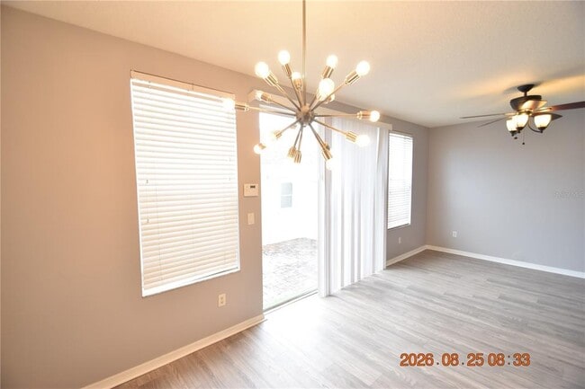 Building Photo - 11509 Fountainhead Dr