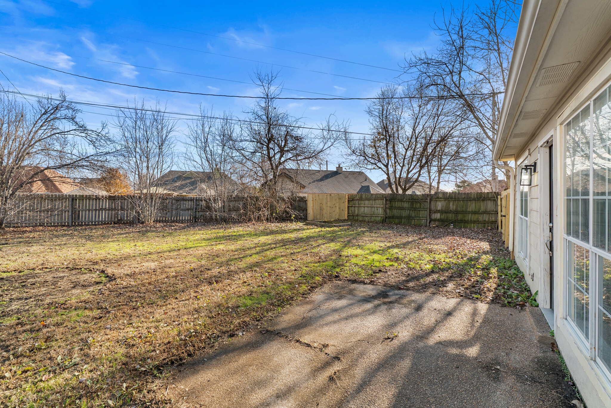 Building Photo - 7708 Spring Morning Ct