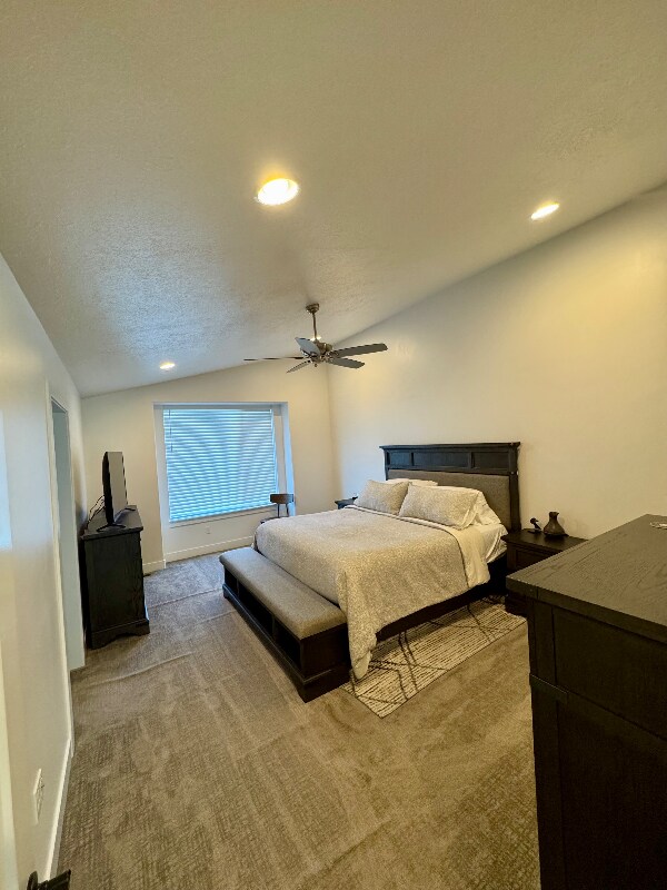 Building Photo - 1860 S Courtney Way