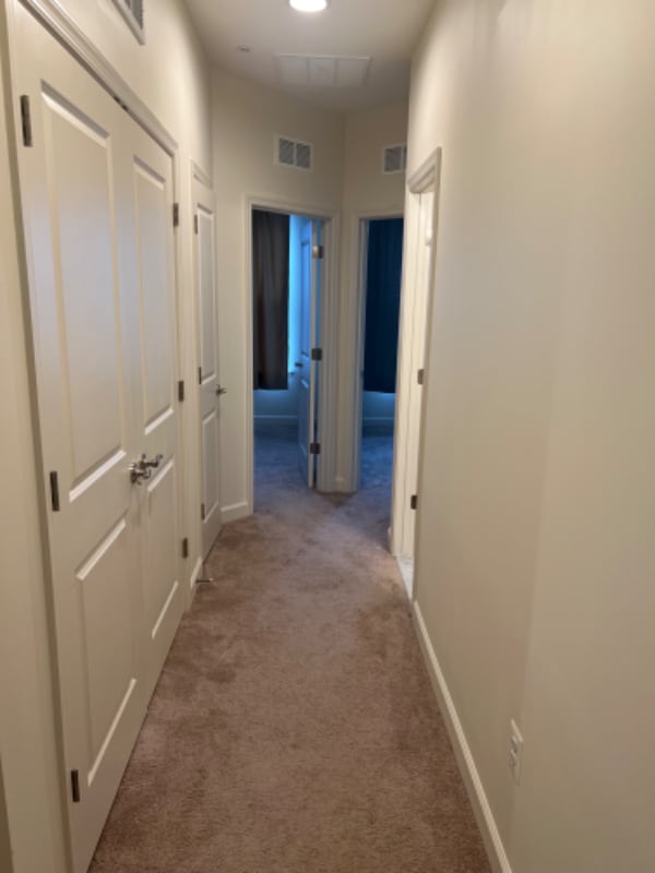 Building Photo - 7203 Wood Trail Dr