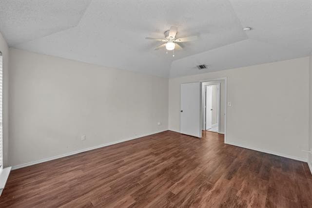 Building Photo - 3264 Northview