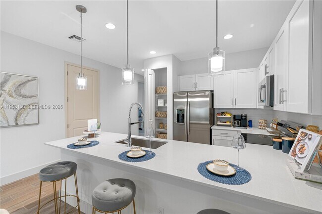 Building Photo - 14509 Sloan Rdg Dr