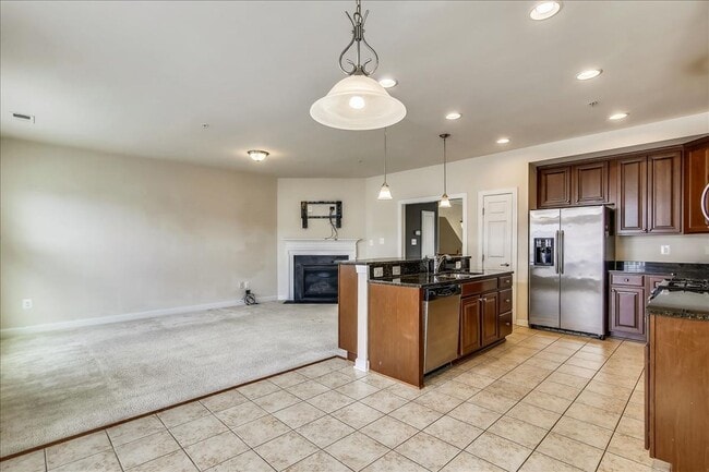 Building Photo - 3602 Springhollow Lane