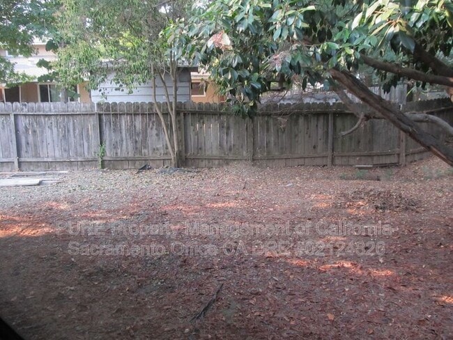 Building Photo - 5541 Aspenwood Ct