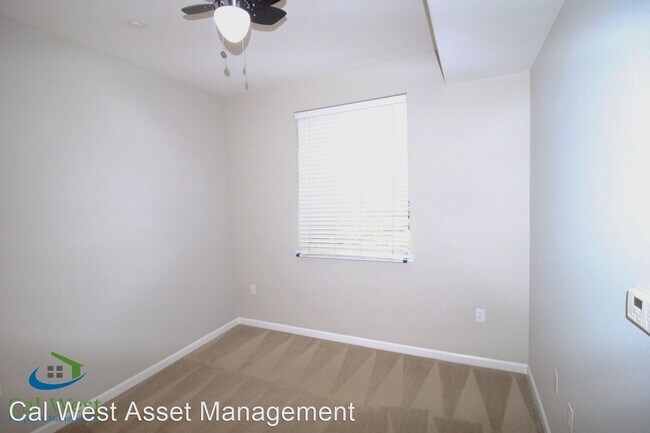 Building Photo - 4 br, 3 bath House - 1203 Westbury Drive