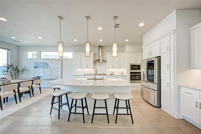Building Photo - 11625 Lake Stone Dr