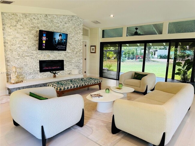 Building Photo - 16470 SW 234th St