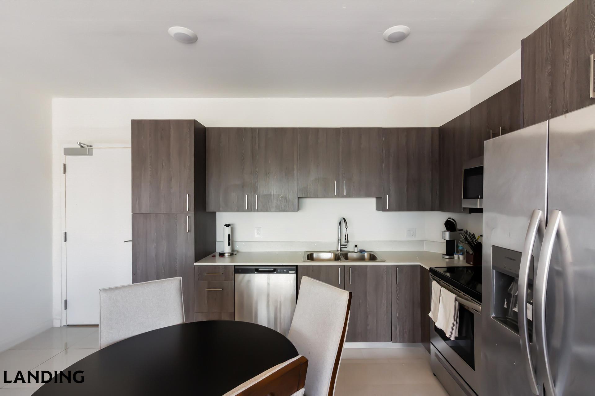 Building Photo - 25850 SW 140th Ct